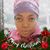Shonnie Denwiddie's profile image