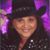 Bo Chiappa's profile image