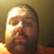 Chris Nelson's profile image