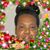 Wanda Johnson's profile image