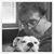 Cathy Hogan's profile image