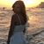 Madison Krebs's profile image
