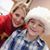 Jessica Pelissier's profile image