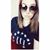 Susan Marie Bryant's profile image