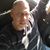Tonie Cisneros's profile image