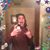 Zeb Wiggins's profile image