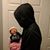 Andrew Win's profile image