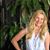 Jo Lynn Mixon Fisher's profile image