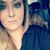 Caitlin Anne Propheter's profile image