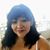 Maria Torres's profile image