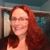 Heather Lynn Deugwillo's profile image