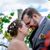 Holly Tisdale's profile image