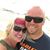 Kimberly Collins Bailey's profile image