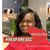 Latonia Fredrick's profile image
