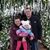 Heather Homay Adams's profile image