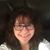 Laura Pater's profile image