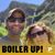 Bill Alsobrook's profile image