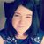 Katie Hartzell's profile image