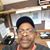 Jerome Jerry Crockett's profile image