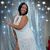 Marquita Madison's profile image