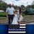 Gina Schiro Lerario's profile image
