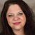 Loretta Keyes's profile image