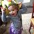 Laura Louise Smith's profile image