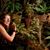 Sammatha Dorothy's profile image