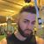 Ahron Matthew Etscorn's profile image