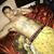 Ryan Mapes's profile image