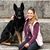 Suzi Wagoner Suddreth's profile image