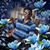 Chandran Vithura Vithura's profile image