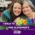Kim Knight's profile image
