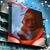Jamil Abdul Haqq's profile image
