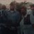 Nigiel Spruill's profile image