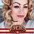 Cintia Buxton's profile image
