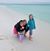 Jennifer Burkhart's profile image