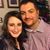 Macey Martinson's profile image