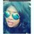 Chakia Green's profile image