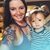Trinity Walker Keefer's profile image