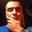 Felipe Jeronimo's profile image