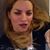Mdza Lisi's profile image