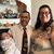 Renee Zahn Sierer's profile image