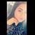 Christin Profitt's profile image