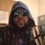 Scott Sharpé Sr.'s profile image