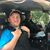 Brad Raymond Ammeraal's profile image