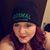 Shannon Harris's profile image