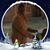 Maxine Talley's profile image