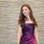 Stephanie Murillo's profile image