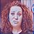 Shylow Ervolina's profile image